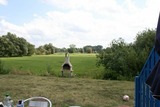 Ferienhaus in Boltenhagen - Zur alten Schmiede I Rechts - Bild 9