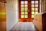 Ferienwohnung in Fehmarn OT Vitzdorf - Ferienhof Mau "Appartementhaus Grün" - Bild 3