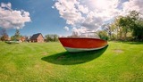 Ferienwohnung in Fehmarn OT Vitzdorf - Ferienhof Mau "Appartementhaus Grün" - Bild 5