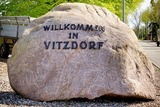 Ferienwohnung in Fehmarn OT Vitzdorf - Ferienhof Mau "Appartementhaus Grün" - Bild 7