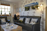 Ferienwohnung in Schönberg - Ehlers, Margret - Bild 4