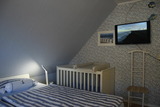 Ferienwohnung in Schönberg - Ehlers, Margret - Bild 8