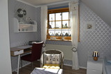 Ferienwohnung in Schönberg - Ehlers, Margret - Bild 10