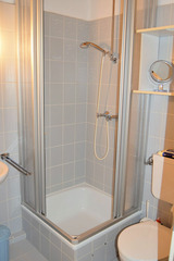 Ferienwohnung in Sch&ouml;nberger Strand - Venus, S. & H.: App. (Nr. 11) - Bild 7