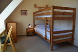 Ferienwohnung in Schönberger Strand - Waack, Brigitte: App. (Nr. 7) - Bild 8 Ferienwohnung in Schönberger Strand - Waack, Brigitte: App. (Nr. 7) - Bild 8