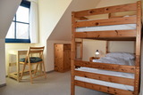 Ferienwohnung in Schönberger Strand - Waack, Brigitte: App. (Nr. 7) - Bild 9 Ferienwohnung in Schönberger Strand - Waack, Brigitte: App. (Nr. 7) - Bild 9