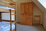 Ferienwohnung in Schönberger Strand - Waack, Brigitte: App. (Nr. 7) - Bild 10 Ferienwohnung in Schönberger Strand - Waack, Brigitte: App. (Nr. 7) - Bild 10