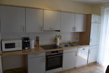 Ferienwohnung in Schönberger Strand - Waack, Brigitte: App. (Nr. 7) - Bild 11 Ferienwohnung in Schönberger Strand - Waack, Brigitte: App. (Nr. 7) - Bild 11