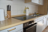 Ferienwohnung in Schönberger Strand - Waack, Brigitte: App. (Nr. 7) - Bild 12 Ferienwohnung in Schönberger Strand - Waack, Brigitte: App. (Nr. 7) - Bild 12