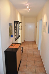 Ferienwohnung in Schönberger Strand - Waack, Brigitte: App. (Nr. 7) - Bild 16 Ferienwohnung in Schönberger Strand - Waack, Brigitte: App. (Nr. 7) - Bild 16