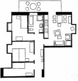 Ferienwohnung in Schönberger Strand - Waack, Brigitte: App. (Nr. 7) - Bild 19 Ferienwohnung in Schönberger Strand - Waack, Brigitte: App. (Nr. 7) - Bild 19
