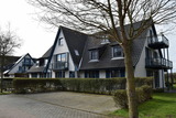 Ferienwohnung in Schönberger Strand - Waack, Brigitte: App. (Nr. 7) - Bild 18 Ferienwohnung in Schönberger Strand - Waack, Brigitte: App. (Nr. 7) - Bild 18
