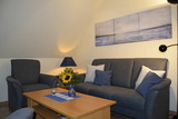 Ferienwohnung in Schönberger Strand - Waack, Brigitte: App. (Nr. 7) - Bild 2 Ferienwohnung in Schönberger Strand - Waack, Brigitte: App. (Nr. 7) - Bild 2