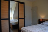 Ferienwohnung in Schönberger Strand - Waack, Brigitte: App. (Nr. 7) - Bild 3 Ferienwohnung in Schönberger Strand - Waack, Brigitte: App. (Nr. 7) - Bild 3