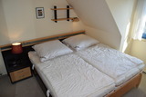Ferienwohnung in Schönberger Strand - Waack, Brigitte: App. (Nr. 7) - Bild 4 Ferienwohnung in Schönberger Strand - Waack, Brigitte: App. (Nr. 7) - Bild 4