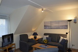 Ferienwohnung in Schönberger Strand - Waack, Brigitte: App. (Nr. 7) - Bild 5 Ferienwohnung in Schönberger Strand - Waack, Brigitte: App. (Nr. 7) - Bild 5