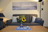 Ferienwohnung in Schönberger Strand - Waack, Brigitte: App. (Nr. 7) - Bild 6 Ferienwohnung in Schönberger Strand - Waack, Brigitte: App. (Nr. 7) - Bild 6