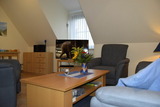 Ferienwohnung in Schönberger Strand - Waack, Brigitte: App. (Nr. 7) - Bild 7 Ferienwohnung in Schönberger Strand - Waack, Brigitte: App. (Nr. 7) - Bild 7
