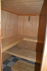 Ferienwohnung in Sch&ouml;nberger Strand - Ha&szlig;, Oliver: Ferien-App. (Nr. 2) "Strandl&auml;ufer" - Bild 17