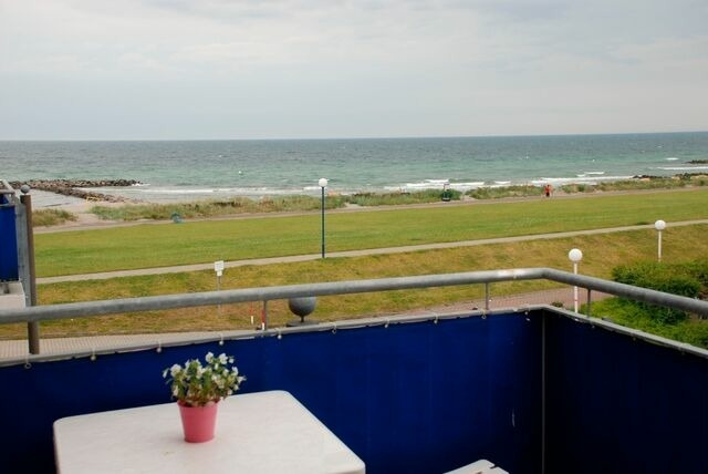 Ferienwohnung in Sch&ouml;nberger Strand - Zisowsky, Thomas: App. 7 - Bild 2