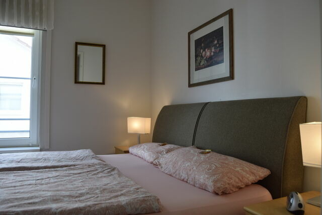 Ferienwohnung in Sch&ouml;nberger Strand - Zisowsky, Thomas: App. 7 - Bild 3