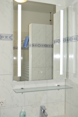 Ferienwohnung in Sch&ouml;nberger Strand - Beischroth, Marcel: Fe.-App. (Nr. 203) im "Haus Seelust B" - Bild 10