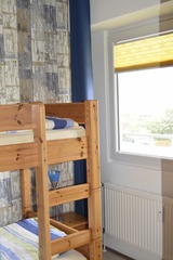 Ferienwohnung in Sch&ouml;nberger Strand - Beischroth, Marcel: Fe.-App. (Nr. 203) im "Haus Seelust B" - Bild 6