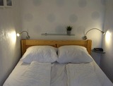 Ferienwohnung in Sch&ouml;nberger Strand - Beischroth, Marcel: App. Nr. 203 im "Haus Seelust" - Bild 9