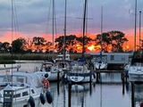 Ferienwohnung in Ueckermünde - Lagunenstadt am Haff Fewo 110 - Neptun - Bild 16