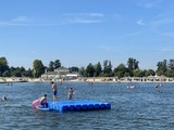 Ferienwohnung in Ueckermünde - Lagunenstadt am Haff Fewo 196 - Gaffel - Bild 16