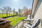 Ferienwohnung in Fehmarn OT Lemkendorf - Ferienhof Becker - Fehmarnliebe - Bild 2