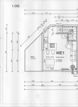 Ferienhaus in Fehmarn OT Fehmarnsund - Ferienhaus Brückenblick 12 A - direkt am Meer - Bild 24