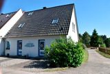 Ferienhaus in Pruchten - Ostseefische - Bild 11