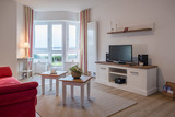 Ferienwohnung in Eckernf&ouml;rde - Strandjuwel - Bild 2