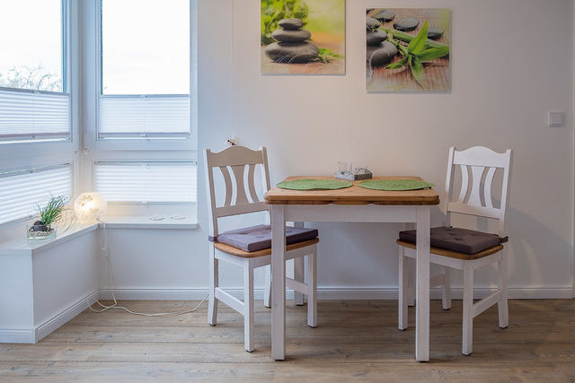 Ferienwohnung in Eckernf&ouml;rde - Strandjuwel - Bild 3