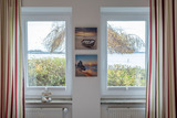 Ferienwohnung in Eckernf&ouml;rde - Strandjuwel - Bild 14
