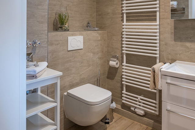 Ferienwohnung in Eckernf&ouml;rde - Strandjuwel - Bild 16