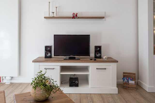 Ferienwohnung in Eckernf&ouml;rde - Strandjuwel - Bild 19