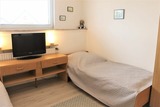 Ferienwohnung in Gr&ouml;mitz - Haus Barbara - Schwimmbad und Sauna im Haus- Whg. 7 - Bild 1