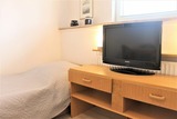 Ferienwohnung in Gr&ouml;mitz - Haus Barbara - Schwimmbad und Sauna im Haus- Whg. 7 - Bild 2