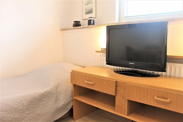 Ferienwohnung in Gr&ouml;mitz - Haus Barbara - Schwimmbad und Sauna im Haus- Whg. 7 - Bild 2
