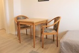 Ferienwohnung in Gr&ouml;mitz - Haus Barbara - Schwimmbad und Sauna im Haus- Whg. 7 - Bild 8