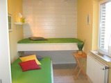 Bungalow in Lensterstrand - "Bungalow Mosner" - Bild 14