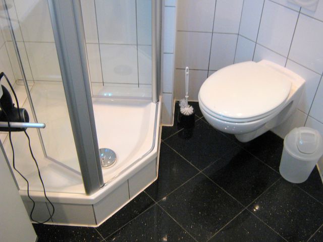 Bungalow in Lensterstrand - "Bungalow Mosner" - Bild 16