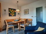 Ferienhaus in Grömitz - "Ferienhaus Moll" - Bild 2