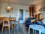 Ferienhaus in Grömitz - "Ferienhaus Moll" - Bild 8