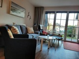 Ferienhaus in Grömitz - "Ferienhaus Moll" - Bild 10