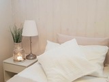 Ferienwohnung in Gr&ouml;mitz - Haus Baltic - Whg. 23 - NEU inkl. Saisonstrandkorb! - Bild 17