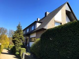 Ferienwohnung in Gr&ouml;mitz - Haus am Kurpark - Strandgut - Bild 17