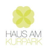 Ferienwohnung in Gr&ouml;mitz - Haus am Kurpark - Strandgut - Bild 19